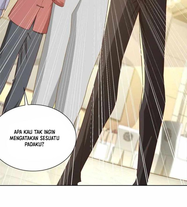 I Randomly Have A New Career Every Week Chapter 314 - halaman 7
