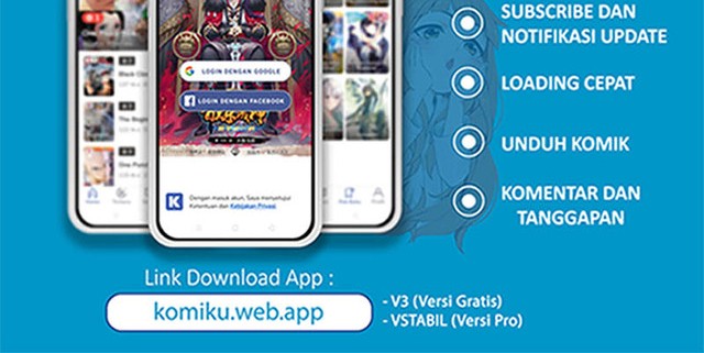 I Randomly Have A New Career Every Week Chapter 315 - halaman 24