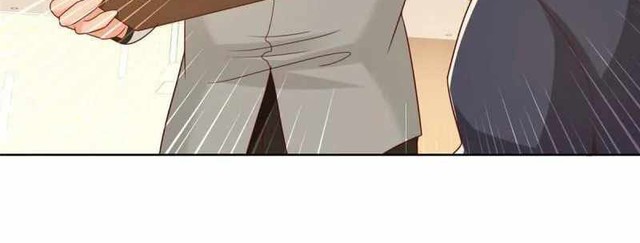 I Randomly Have A New Career Every Week Chapter 316 - halaman 12