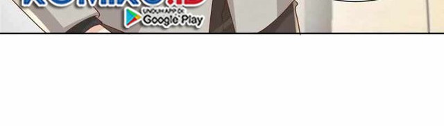 I Randomly Have A New Career Every Week Chapter 317 - halaman 12