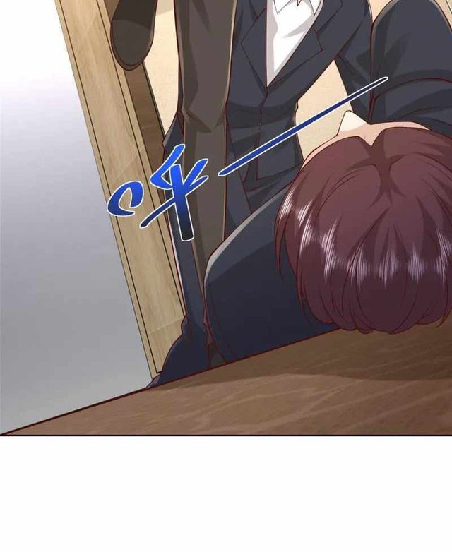 I Randomly Have A New Career Every Week Chapter 317 - halaman 19