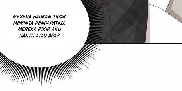 I Randomly Have A New Career Every Week Chapter 317 - halaman 8