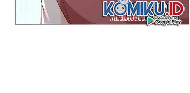 I Randomly Have A New Career Every Week Chapter 318 - halaman 14