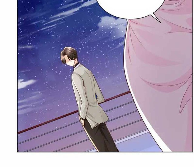 I Randomly Have A New Career Every Week Chapter 318 - halaman 22