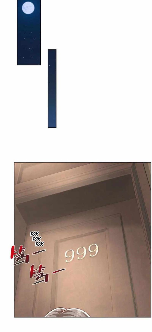 I Randomly Have A New Career Every Week Chapter 318 - halaman 6