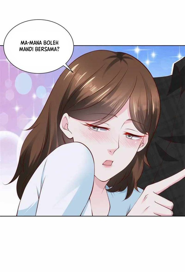 I Randomly Have A New Career Every Week Chapter 319 - halaman 18