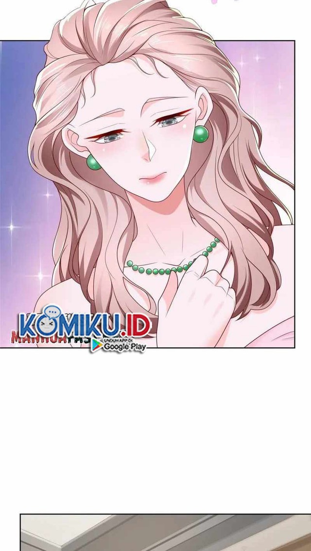 I Randomly Have A New Career Every Week Chapter 319 - halaman 3