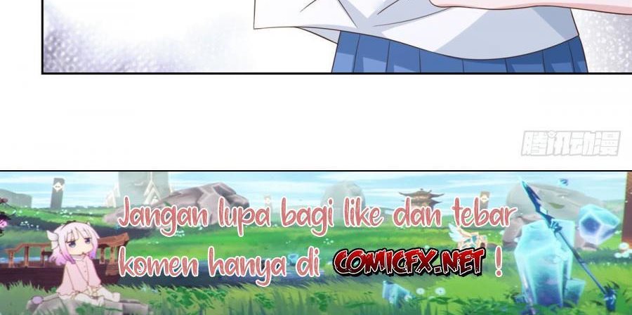 I Randomly Have A New Career Every Week Chapter 32 - halaman 14
