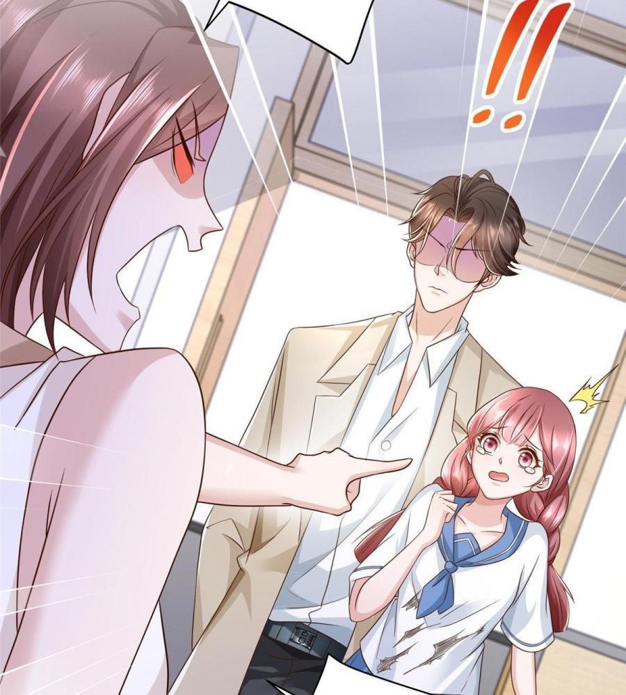 I Randomly Have A New Career Every Week Chapter 32 - halaman 18
