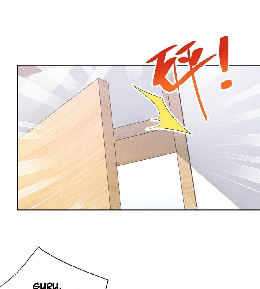 I Randomly Have A New Career Every Week Chapter 32 - halaman 29