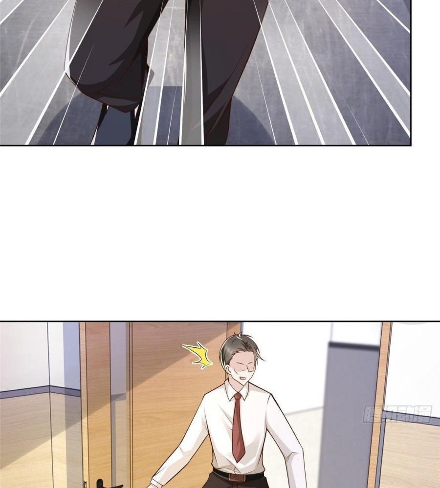 I Randomly Have A New Career Every Week Chapter 32 - halaman 31