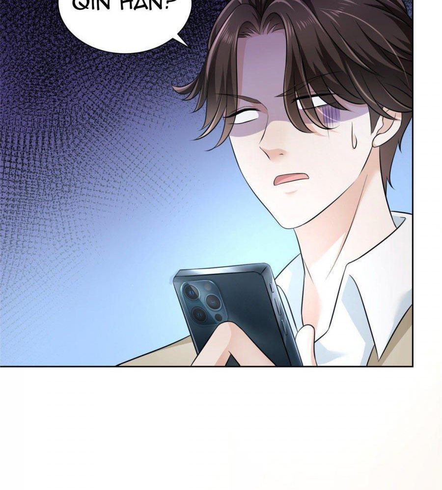 I Randomly Have A New Career Every Week Chapter 32 - halaman 35