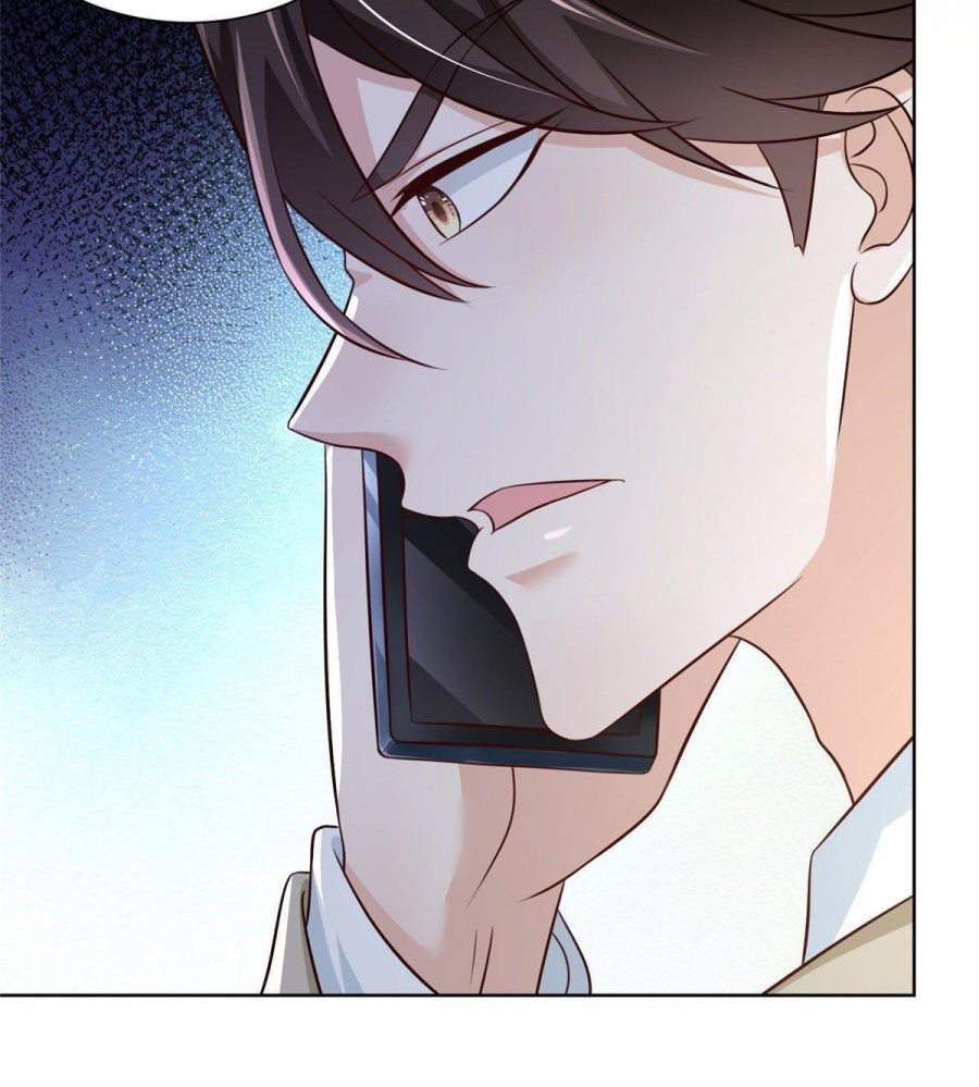 I Randomly Have A New Career Every Week Chapter 32 - halaman 38