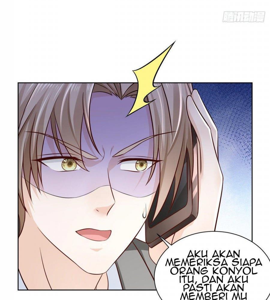 I Randomly Have A New Career Every Week Chapter 32 - halaman 39