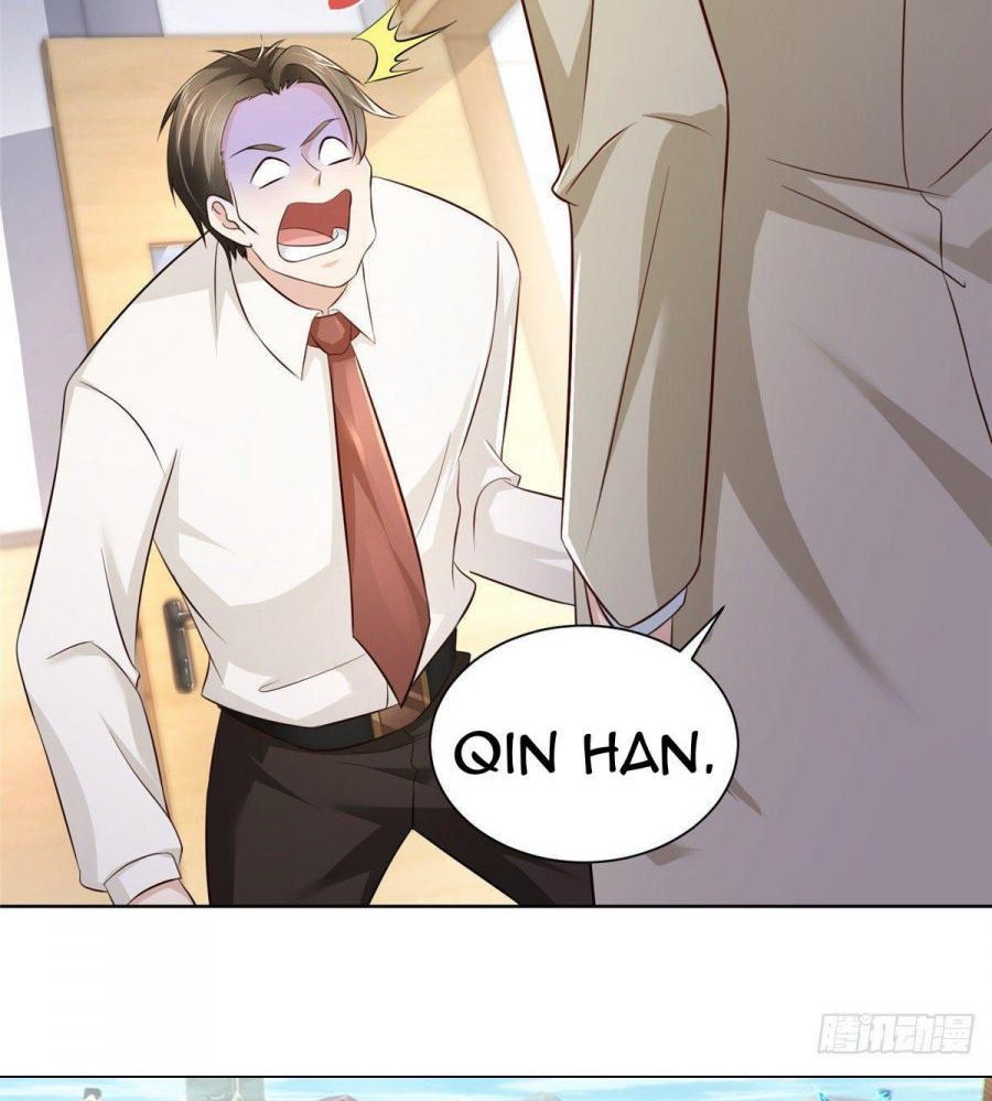 I Randomly Have A New Career Every Week Chapter 32 - halaman 41