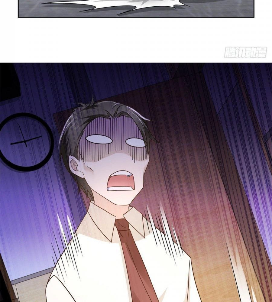 I Randomly Have A New Career Every Week Chapter 32 - halaman 50