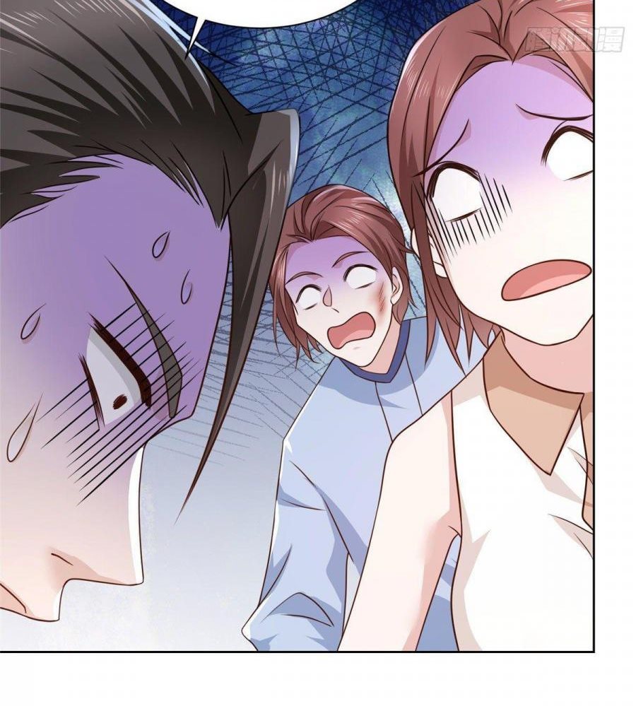I Randomly Have A New Career Every Week Chapter 32 - halaman 53