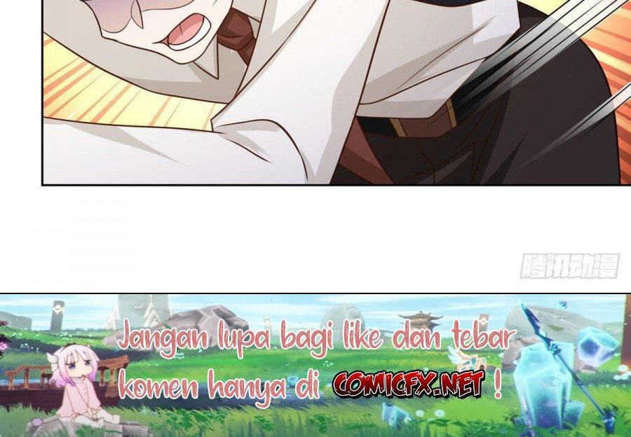 I Randomly Have A New Career Every Week Chapter 32 - halaman 57