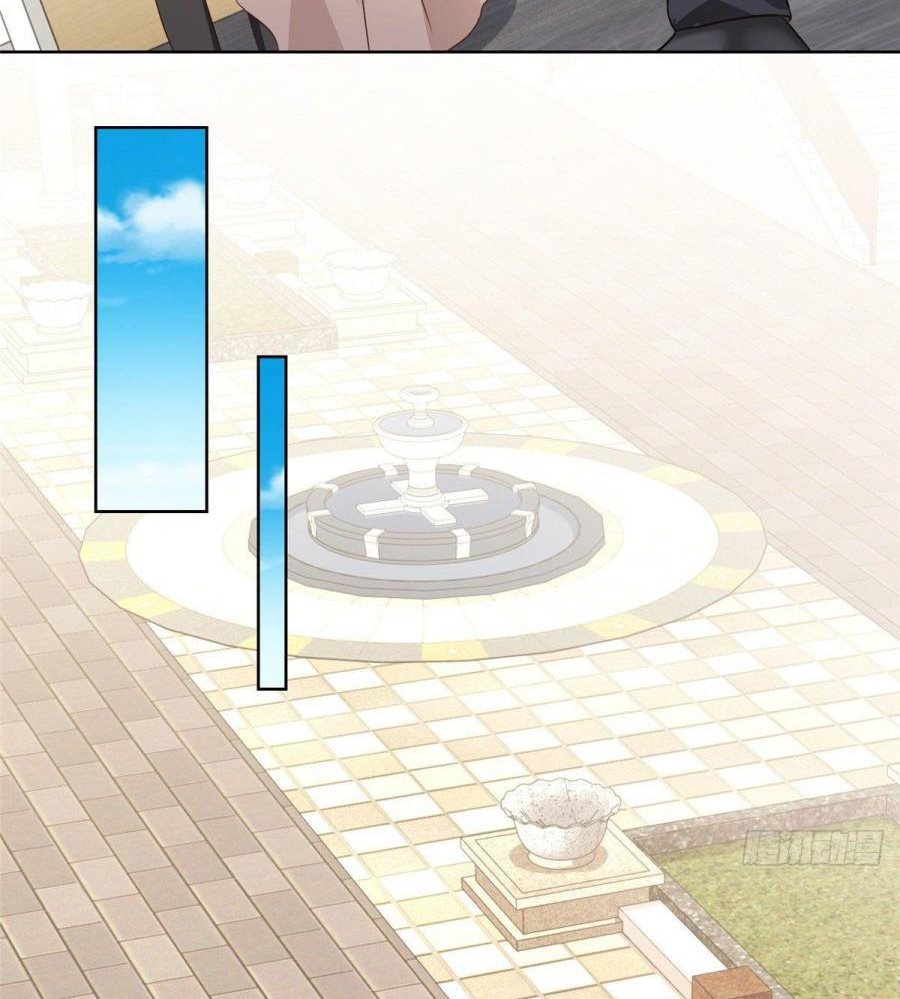 I Randomly Have A New Career Every Week Chapter 32 - halaman 60