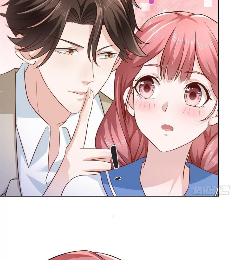 I Randomly Have A New Career Every Week Chapter 32 - halaman 63