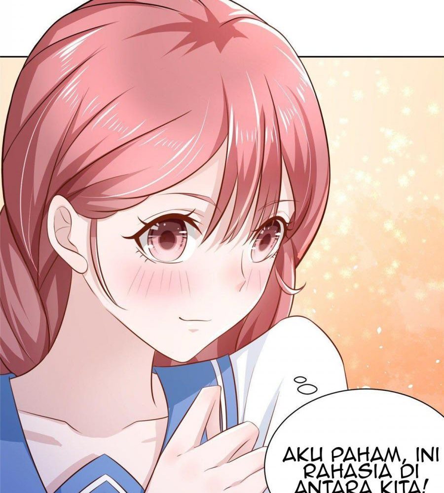I Randomly Have A New Career Every Week Chapter 32 - halaman 64