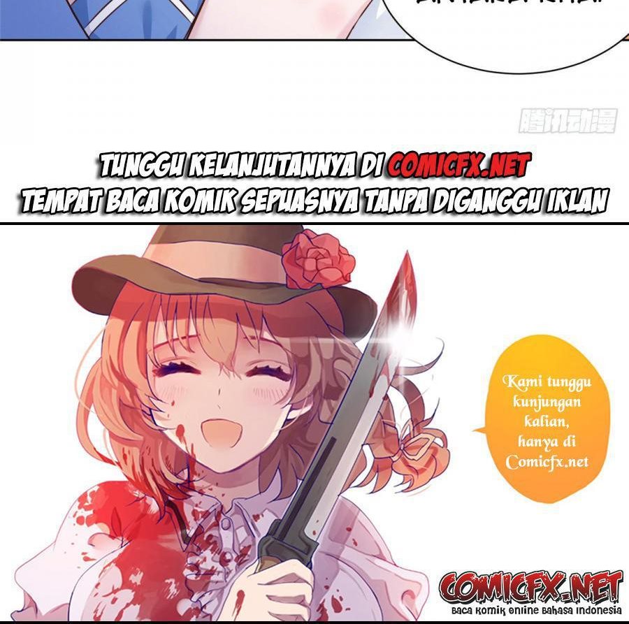 I Randomly Have A New Career Every Week Chapter 32 - halaman 65