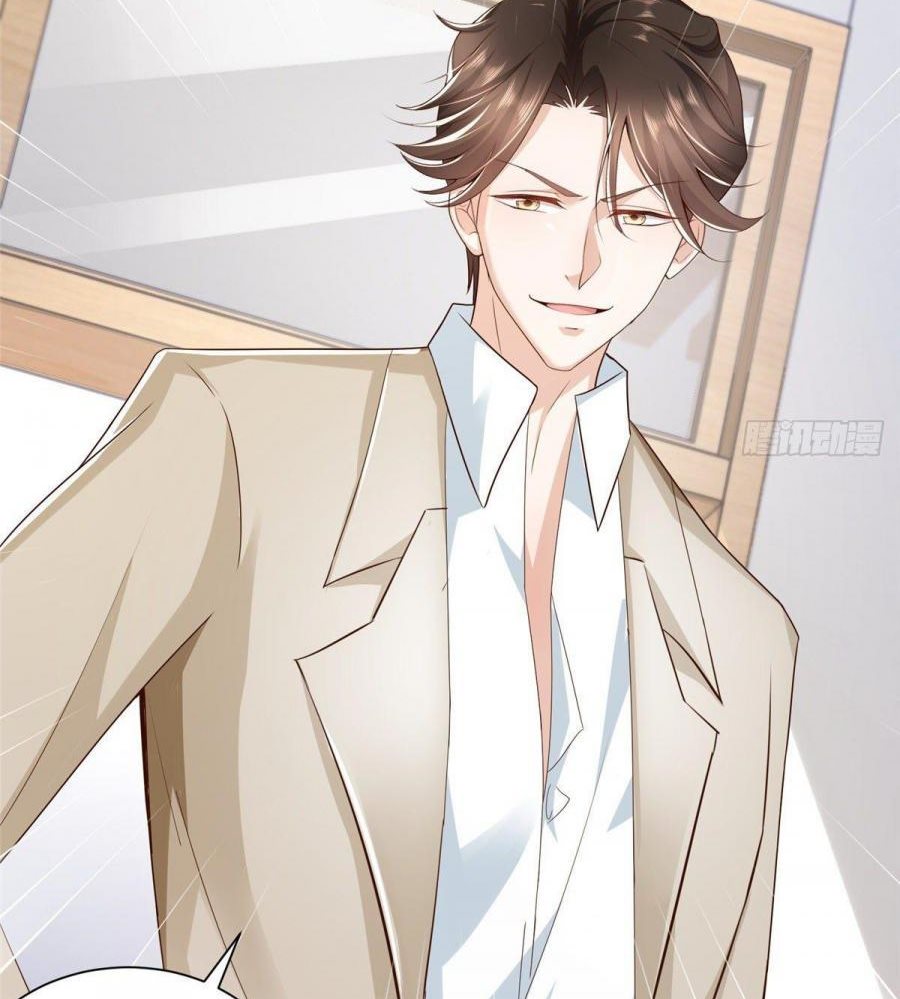 I Randomly Have A New Career Every Week Chapter 32 - halaman 8