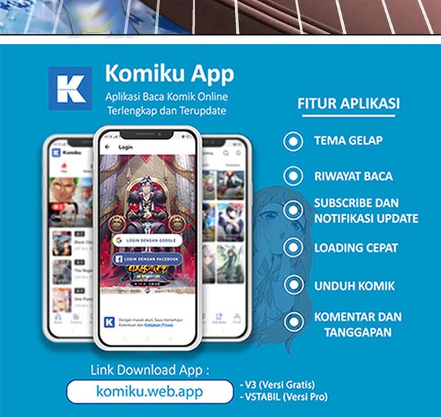 I Randomly Have A New Career Every Week Chapter 320 - halaman 25