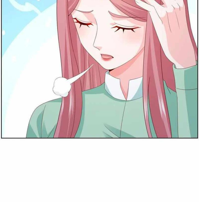 I Randomly Have A New Career Every Week Chapter 321 - halaman 15