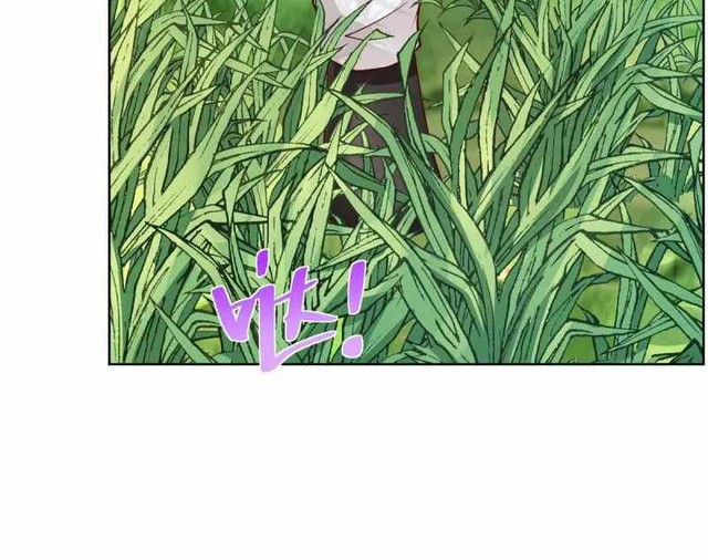 I Randomly Have A New Career Every Week Chapter 322 - halaman 14