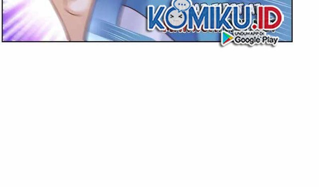 I Randomly Have A New Career Every Week Chapter 323 - halaman 19