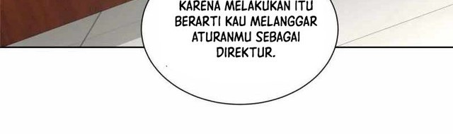 I Randomly Have A New Career Every Week Chapter 323 - halaman 3