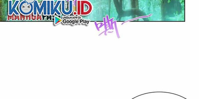 I Randomly Have A New Career Every Week Chapter 324 - halaman 3