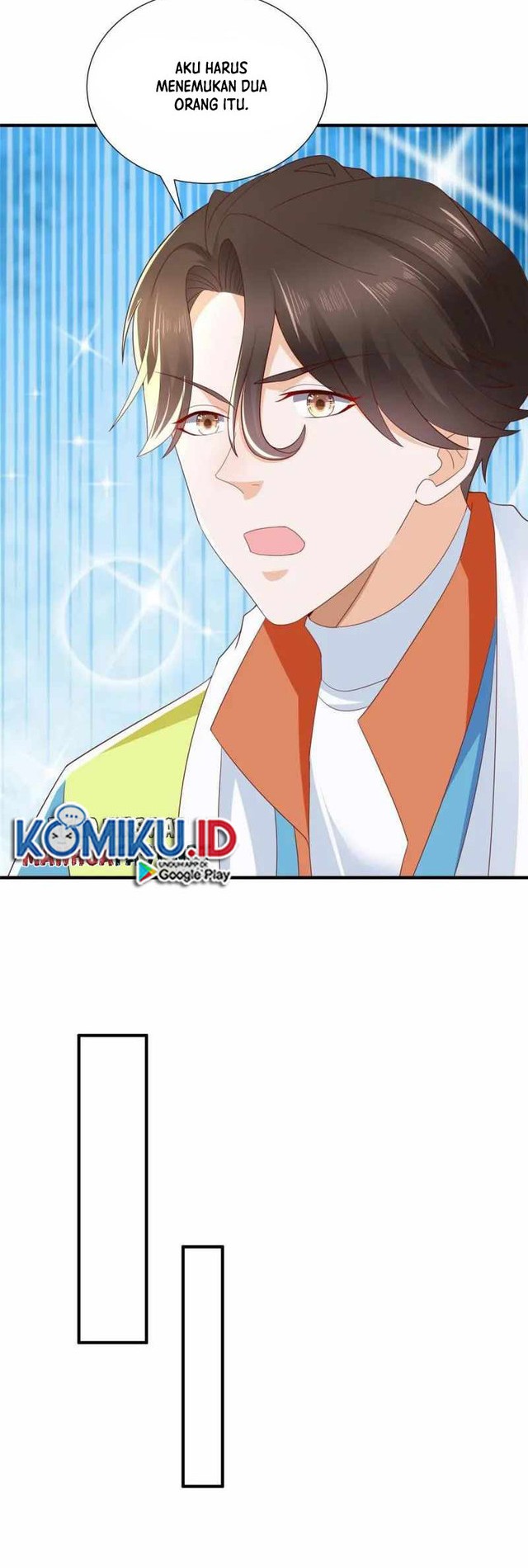 I Randomly Have A New Career Every Week Chapter 326 - halaman 17