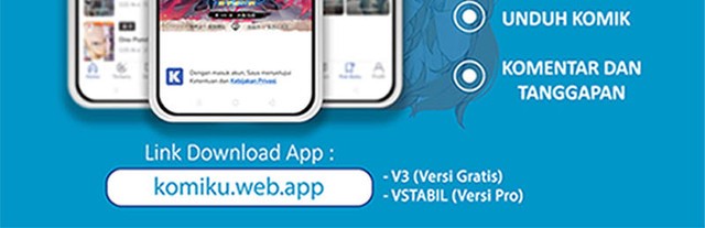 I Randomly Have A New Career Every Week Chapter 326 - halaman 31