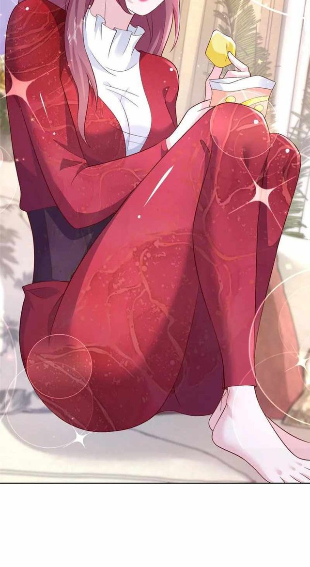 I Randomly Have A New Career Every Week Chapter 328 - halaman 20