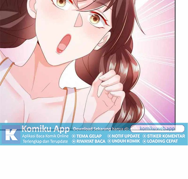 I Randomly Have A New Career Every Week Chapter 329 - halaman 10