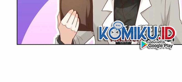 I Randomly Have A New Career Every Week Chapter 329 - halaman 14