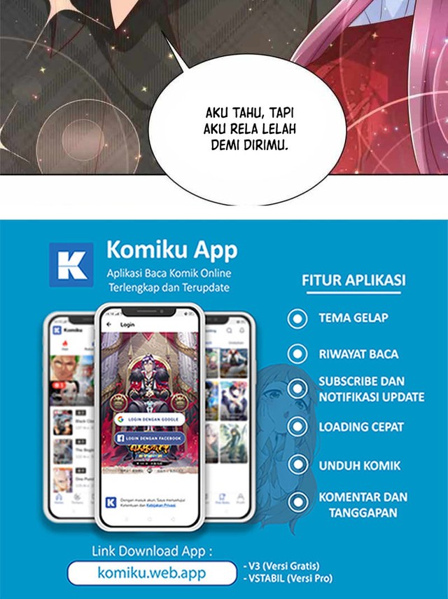 I Randomly Have A New Career Every Week Chapter 329 - halaman 23