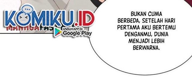I Randomly Have A New Career Every Week Chapter 329 - halaman 3