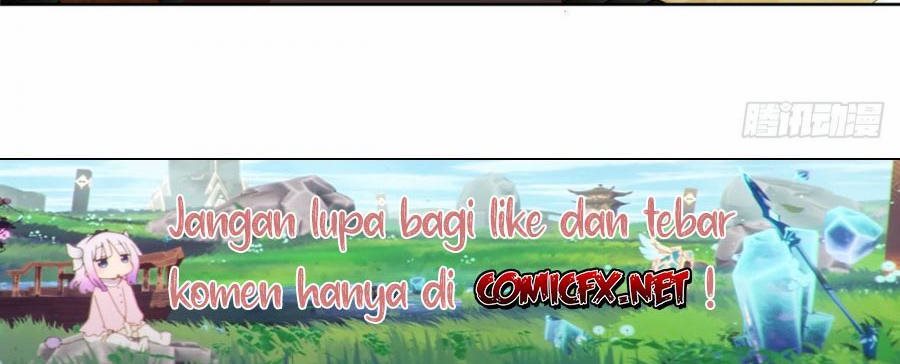 I Randomly Have A New Career Every Week Chapter 33 - halaman 10