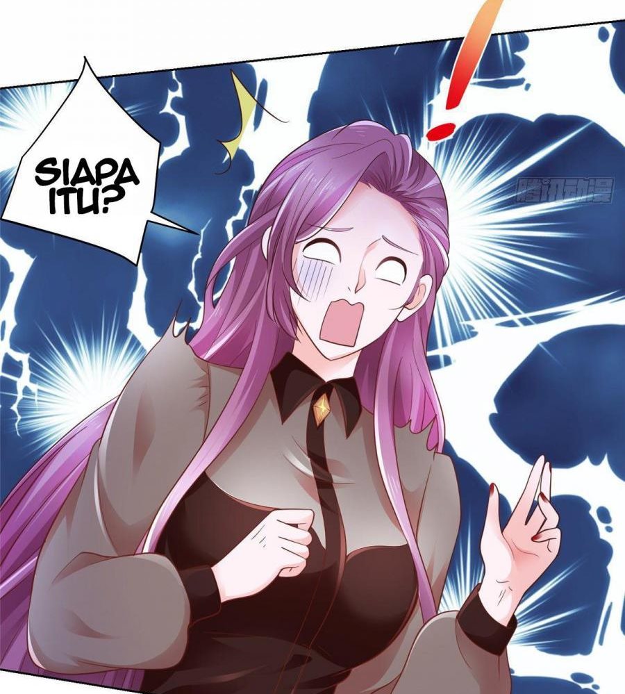 I Randomly Have A New Career Every Week Chapter 33 - halaman 14
