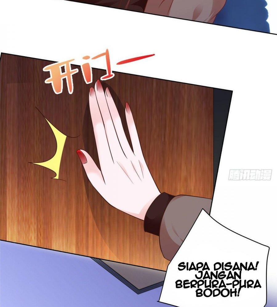 I Randomly Have A New Career Every Week Chapter 33 - halaman 15