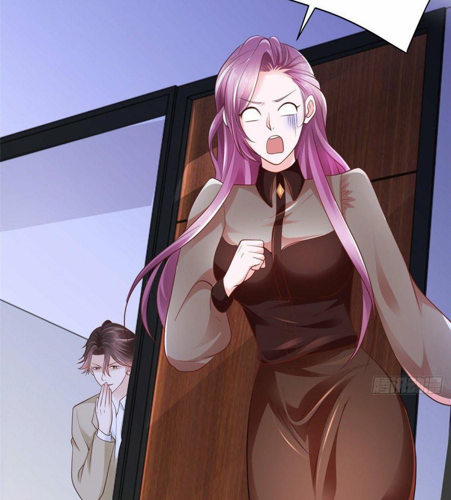 I Randomly Have A New Career Every Week Chapter 33 - halaman 16