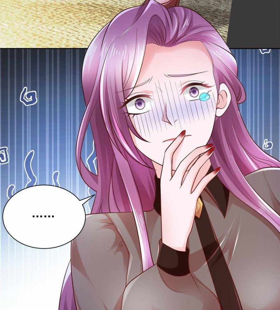 I Randomly Have A New Career Every Week Chapter 33 - halaman 18
