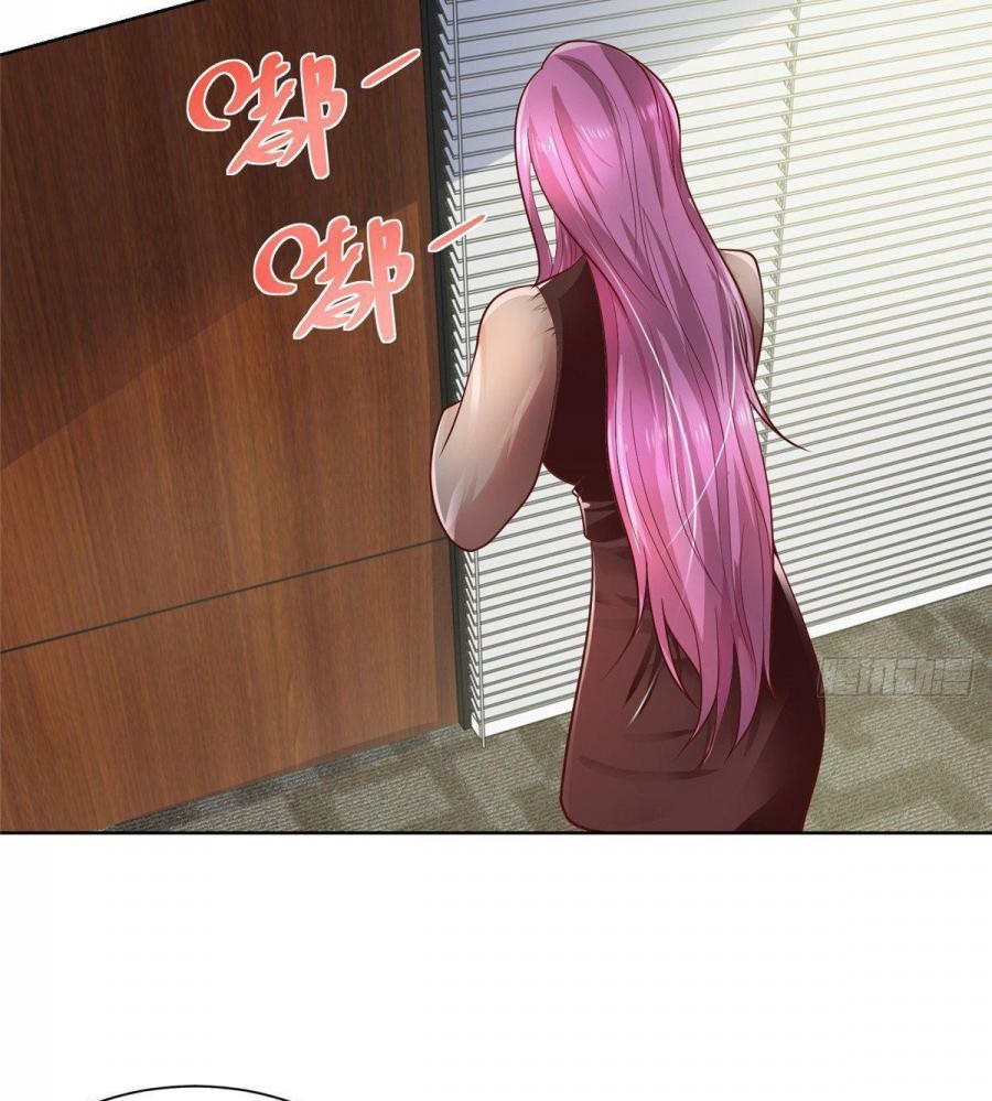 I Randomly Have A New Career Every Week Chapter 33 - halaman 20