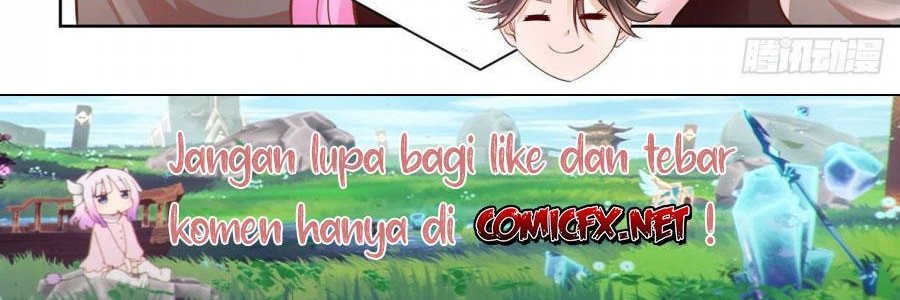 I Randomly Have A New Career Every Week Chapter 33 - halaman 22