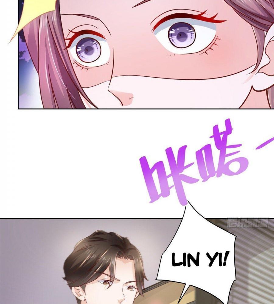I Randomly Have A New Career Every Week Chapter 33 - halaman 28