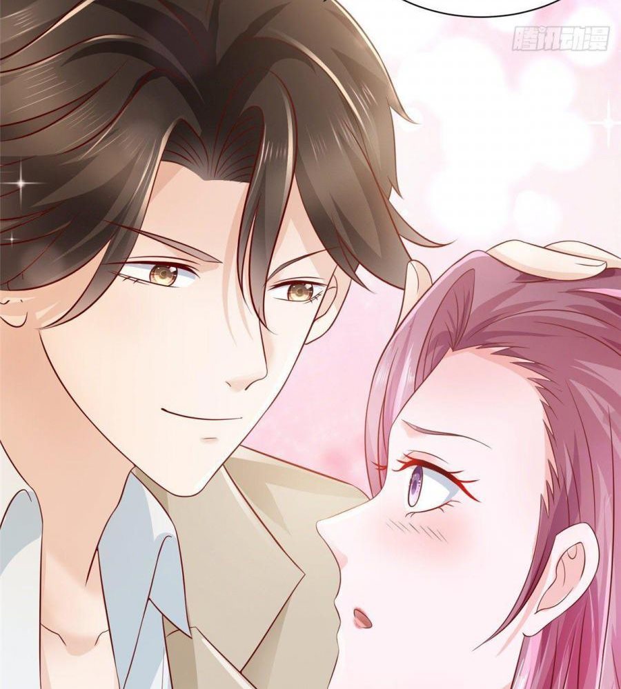 I Randomly Have A New Career Every Week Chapter 33 - halaman 33