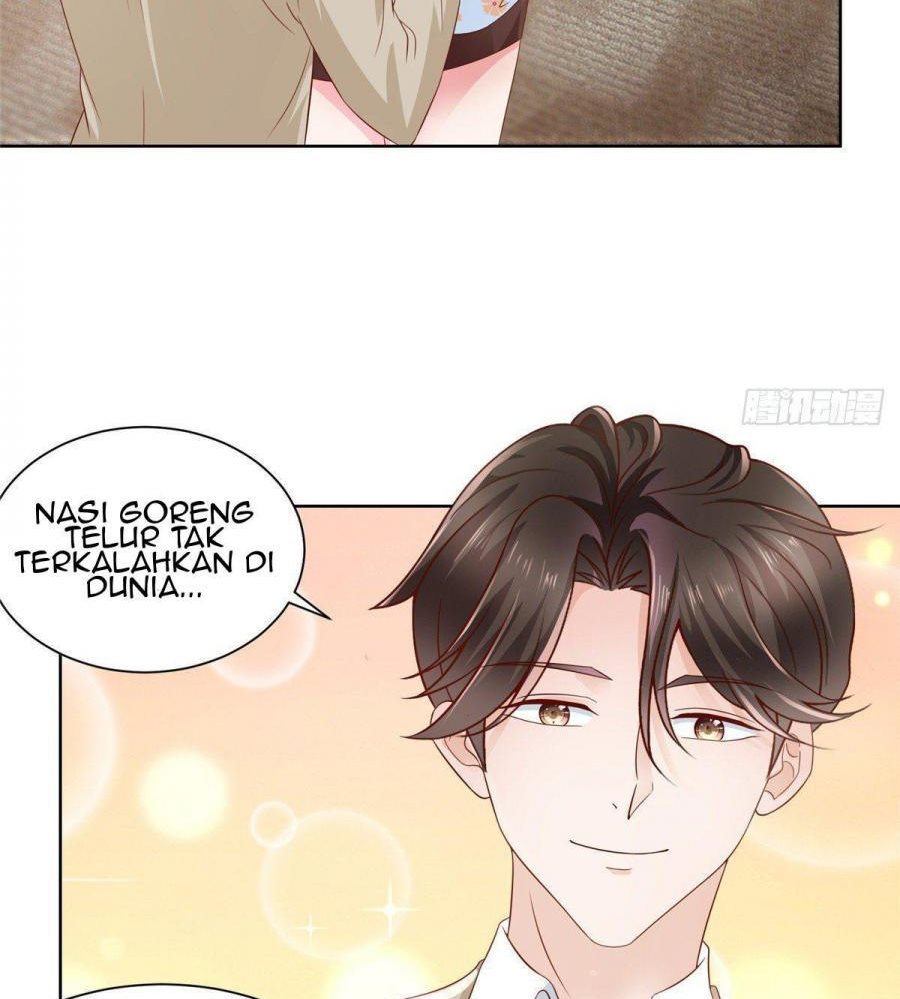 I Randomly Have A New Career Every Week Chapter 33 - halaman 36